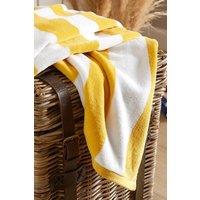 https://www.burton.co.uk/product/christy-classic-cabana-striped-extra-large-vibrant-beach-towels_p-eb7538ca-5672-4245-ab76-147fefff8ec1?colour=Yellow&size=One%20Size