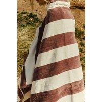 https://www.burton.co.uk/product/christy-ice-cream-stripe-extra-large-retro-inspired-beach-towels_p-b3907fec-c373-4a8c-a1a3-b1be6f9a4192?colour=Chocolate&size=One%20Size