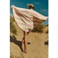 https://www.burton.co.uk/product/christy-ice-cream-stripe-extra-large-retro-inspired-beach-towels_p-b3907fec-c373-4a8c-a1a3-b1be6f9a4192?colour=Raspberry&size=One%20Size