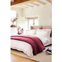 https://www.burton.co.uk/product/christy-premium-sateen-satin-soft-duvet-cover-sets_p-81a961bb-cdb6-4aa8-83ff-314cddf366b4?colour=Pink&size=Double