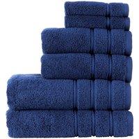 https://www.burton.co.uk/product/christy-antalya-100-turkish-cotton-6-piece-luxury-family-towel-set_p-454c6d30-c4f9-4f97-b7ff-ac9f7c53dccf?colour=Dark%20Blue&size=One%20Size