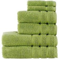 https://www.burton.co.uk/product/christy-antalya-100-turkish-cotton-6-piece-luxury-family-towel-set_p-454c6d30-c4f9-4f97-b7ff-ac9f7c53dccf?colour=Green&size=One%20Size