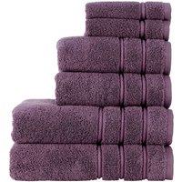 https://www.burton.co.uk/product/christy-antalya-100-turkish-cotton-6-piece-luxury-family-towel-set_p-454c6d30-c4f9-4f97-b7ff-ac9f7c53dccf?colour=Purple&size=One%20Size