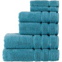 https://www.burton.co.uk/product/christy-antalya-100-turkish-cotton-6-piece-luxury-family-towel-set_p-454c6d30-c4f9-4f97-b7ff-ac9f7c53dccf?colour=Blue&size=One%20Size