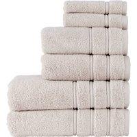 https://www.burton.co.uk/product/christy-antalya-100-turkish-cotton-6-piece-luxury-family-towel-set_p-454c6d30-c4f9-4f97-b7ff-ac9f7c53dccf?colour=Beige&size=One%20Size