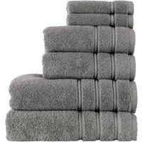 https://www.burton.co.uk/product/christy-antalya-100-turkish-cotton-6-piece-luxury-family-towel-set_p-454c6d30-c4f9-4f97-b7ff-ac9f7c53dccf?colour=Grey&size=One%20Size