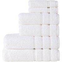 https://www.burton.co.uk/product/christy-antalya-100-turkish-cotton-6-piece-luxury-family-towel-set_p-454c6d30-c4f9-4f97-b7ff-ac9f7c53dccf?colour=White&size=One%20Size