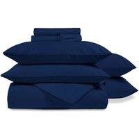 https://www.burton.co.uk/product/christy-400tc-luxury-cotton-sateen-plain-dye-bedding-gift-set-bundle_p-91c46264-c9ca-43f6-8578-3aba79f58e78?colour=Navy&size=Double