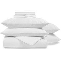 https://www.burton.co.uk/product/christy-400tc-luxury-cotton-sateen-plain-dye-bedding-gift-set-bundle_p-91c46264-c9ca-43f6-8578-3aba79f58e78?colour=White&size=Double