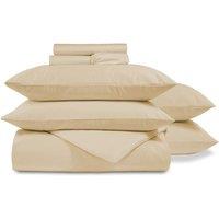 https://www.burton.co.uk/product/christy-400tc-luxury-cotton-sateen-plain-dye-bedding-gift-set-bundle_p-91c46264-c9ca-43f6-8578-3aba79f58e78?colour=Gold&size=Super%20King