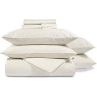 https://www.burton.co.uk/product/christy-400tc-luxury-cotton-sateen-plain-dye-bedding-gift-set-bundle_p-91c46264-c9ca-43f6-8578-3aba79f58e78?colour=Ivory&size=Super%20King