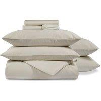 https://www.burton.co.uk/product/christy-400tc-luxury-cotton-sateen-plain-dye-bedding-gift-set-bundle_p-91c46264-c9ca-43f6-8578-3aba79f58e78?colour=Cream&size=Super%20King