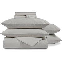 https://www.burton.co.uk/product/christy-400tc-luxury-cotton-sateen-plain-dye-bedding-gift-set-bundle_p-91c46264-c9ca-43f6-8578-3aba79f58e78?colour=Light%20Grey&size=Super%20King