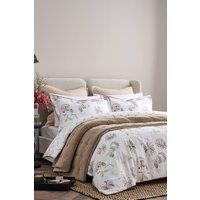 https://www.burton.co.uk/product/christy-thistle-woodland-design-reversible-cotton-duvet-cover-set_p-2ab0a76d-c45f-499a-979b-ddf4d34cbbe4?colour=Plum&size=Super%20King