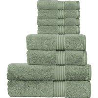 https://www.burton.co.uk/product/christy-supreme-hygro-luxury-100-supima-cotton-8-piece-towel-sets_p-843063a8-94e1-4504-86a7-82d527303b24?colour=Pale%20Green&size=One%20Size