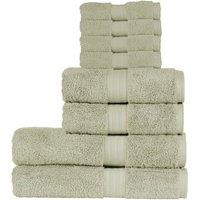 https://www.burton.co.uk/product/christy-renaissance-luxury-675gsm-egyptian-cotton-8-piece-towel-sets_p-f8272263-444d-417f-8639-46c69b4f085a?colour=Pale%20Green&size=One%20Size