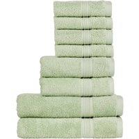 https://www.burton.co.uk/product/christy-serene-pastel-100-combed-cotton-8-piece-towel-bundle_p-6cd443ed-6a9a-4e0b-8643-1613e4797e35?colour=Light%20Green&size=One%20Size