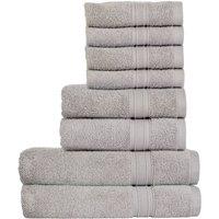 https://www.burton.co.uk/product/christy-serene-pastel-100-combed-cotton-8-piece-towel-bundle_p-6cd443ed-6a9a-4e0b-8643-1613e4797e35?colour=Light%20Grey&size=One%20Size