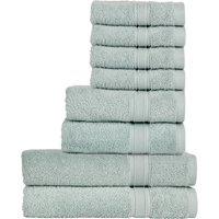 https://www.burton.co.uk/product/christy-serene-pastel-100-combed-cotton-8-piece-towel-bundle_p-6cd443ed-6a9a-4e0b-8643-1613e4797e35?colour=Duck%20Egg%20Blue&size=One%20Size