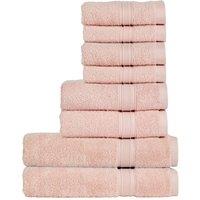 https://www.burton.co.uk/product/christy-serene-pastel-100-combed-cotton-8-piece-towel-bundle_p-6cd443ed-6a9a-4e0b-8643-1613e4797e35?colour=Pink&size=One%20Size
