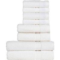 https://www.burton.co.uk/product/christy-serene-pastel-100-combed-cotton-8-piece-towel-bundle_p-6cd443ed-6a9a-4e0b-8643-1613e4797e35?colour=White&size=One%20Size