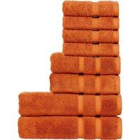 https://www.burton.co.uk/product/christy-signum-heavyweight-100-combed-cotton-8-piece-towel-bundle_p-375972e6-709d-4a8b-aad7-e80332753c23?colour=Amber&size=One%20Size