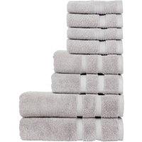 https://www.burton.co.uk/product/christy-signum-heavyweight-100-combed-cotton-8-piece-towel-bundle_p-375972e6-709d-4a8b-aad7-e80332753c23?colour=Light%20Grey&size=One%20Size