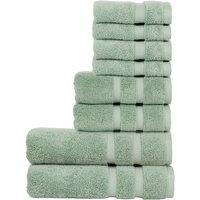 https://www.burton.co.uk/product/christy-signum-heavyweight-100-combed-cotton-8-piece-towel-bundle_p-375972e6-709d-4a8b-aad7-e80332753c23?colour=Jade&size=One%20Size