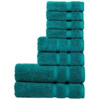 https://www.burton.co.uk/product/christy-signum-heavyweight-100-combed-cotton-8-piece-towel-bundle_p-375972e6-709d-4a8b-aad7-e80332753c23?colour=Teal&size=One%20Size