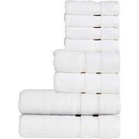 https://www.burton.co.uk/product/christy-signum-heavyweight-100-combed-cotton-8-piece-towel-bundle_p-375972e6-709d-4a8b-aad7-e80332753c23?colour=White&size=One%20Size