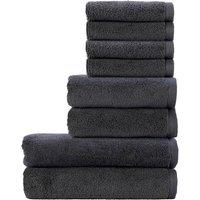 https://www.burton.co.uk/product/christy-cirrus-lightweight-fluffy-softloft-cotton-8-piece-towel-bundle_p-9e08af52-2abe-427a-91cd-8f414022bd5c?colour=Charcoal&size=One%20Size