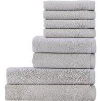 https://www.burton.co.uk/product/christy-cirrus-lightweight-fluffy-softloft-cotton-8-piece-towel-bundle_p-9e08af52-2abe-427a-91cd-8f414022bd5c?colour=Light%20Grey&size=One%20Size