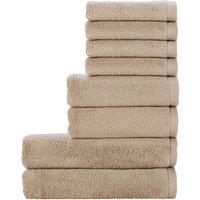 https://www.burton.co.uk/product/christy-cirrus-lightweight-fluffy-softloft-cotton-8-piece-towel-bundle_p-9e08af52-2abe-427a-91cd-8f414022bd5c?colour=Brown&size=One%20Size