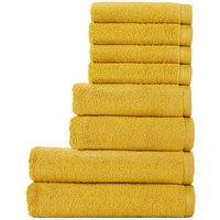 https://www.burton.co.uk/product/christy-cirrus-lightweight-fluffy-softloft-cotton-8-piece-towel-bundle_p-9e08af52-2abe-427a-91cd-8f414022bd5c?colour=Yellow&size=One%20Size