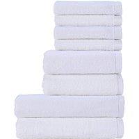 https://www.burton.co.uk/product/christy-cirrus-lightweight-fluffy-softloft-cotton-8-piece-towel-bundle_p-9e08af52-2abe-427a-91cd-8f414022bd5c?colour=White&size=One%20Size