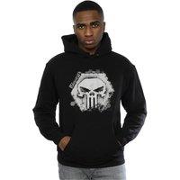https://www.burton.co.uk/product/marvel-punisher-skull-badge-hoodie_p-0df8486b-1c4e-4247-b10d-c0f0956dd78a?colour=Black&size=XXXL