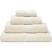 https://www.burton.co.uk/product/cotton-traders-2-pack-pima-face-cloths_p-29749a78-83dc-4095-9581-abd6c8128d79?colour=Cream&size=Face%20Towel