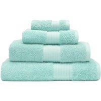 https://www.burton.co.uk/product/cotton-traders-2-pack-pima-face-cloths_p-29749a78-83dc-4095-9581-abd6c8128d79?colour=Mint&size=Face%20Towel