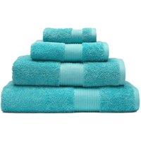 https://www.burton.co.uk/product/cotton-traders-pima-hand-towel_p-ea81fa91-044f-4a95-b855-0d8f51d391dd?colour=Teal&size=Hand%20Towel