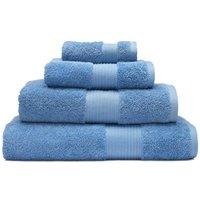 https://www.burton.co.uk/product/cotton-traders-pima-bath-towel_p-7726da8a-fa8d-4d22-ab4e-4fa6fadd475c?colour=Mid%20Blue&size=Bath%20Towel