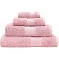 https://www.burton.co.uk/product/cotton-traders-pima-bath-sheet_p-225f9089-02cc-43d1-8c2d-9e183ea01f03?colour=Pink&size=Bath%20Sheet