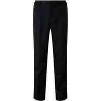 https://www.burton.co.uk/product/cotton-traders-pleat-front-supreme-trousers-31_p-b1c0aeb5-0b69-40b3-b40f-94873c1c2c85?colour=Black&size=38R