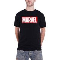 https://www.burton.co.uk/product/marvel-classic-box-logo-t-shirt_p-79db5a9f-498e-441a-8196-c2d288fb9548?colour=Black&size=L