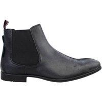 https://www.burton.co.uk/product/ben-sherman-lombard-black-chelsea-boots_p-c609cc32-27f8-4ada-813f-7148703be532?colour=Black&size=11