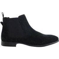 https://www.burton.co.uk/product/ben-sherman-lombard-black-chelsea-boots_p-58834404-8414-4cce-8766-33e7c37533bb?colour=Black&size=8
