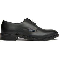 https://www.burton.co.uk/product/ben-sherman-pearce-shoes_p-a90eed4e-22d2-4ac9-80d4-a64b13480237?colour=Black&size=9