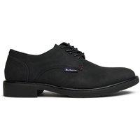 https://www.burton.co.uk/product/ben-sherman-pat-2-shoes_p-f7fb2ea3-11a6-41fe-8871-11e076f3422c?colour=Black&size=11