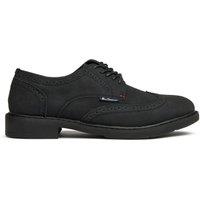 https://www.burton.co.uk/product/ben-sherman-patrick-shoes_p-ce79ad5a-b4db-4caf-b381-22a7170b44ab?colour=Black&size=8
