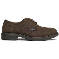 https://www.burton.co.uk/product/ben-sherman-patrick-shoes_p-0c5ba118-c17d-450a-89b8-d2f06c22736b?colour=Brown&size=12