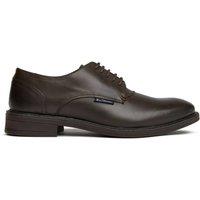 https://www.burton.co.uk/product/ben-sherman-pat-shoes_p-ae2913ee-cd21-4212-b6cd-1ceee369f5cc?colour=Brown&size=8